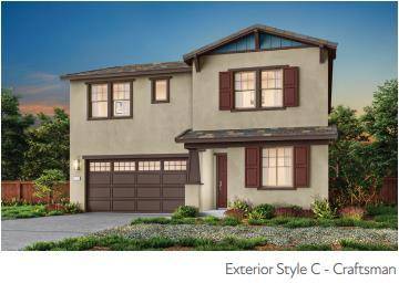 Hollister, CA 95023,130 Dogwood CT