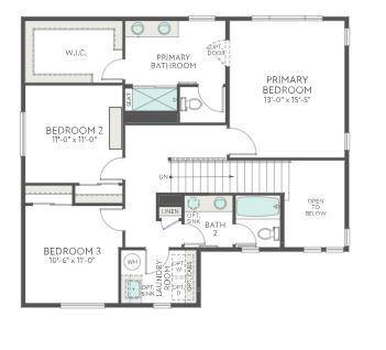 Hollister, CA 95023,104 Dogwood ST