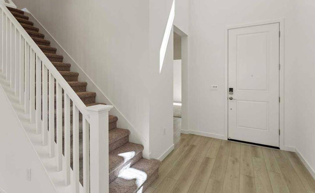 Hollister, CA 95023,104 Dogwood ST