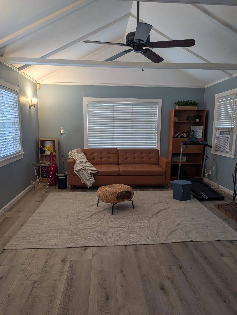 San Jose, CA 95128,481 Rutland AVE