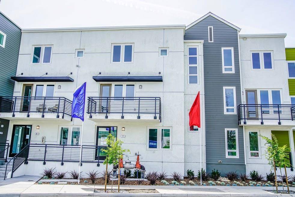 Milpitas, CA 95035,81 S Milpitas BLVD