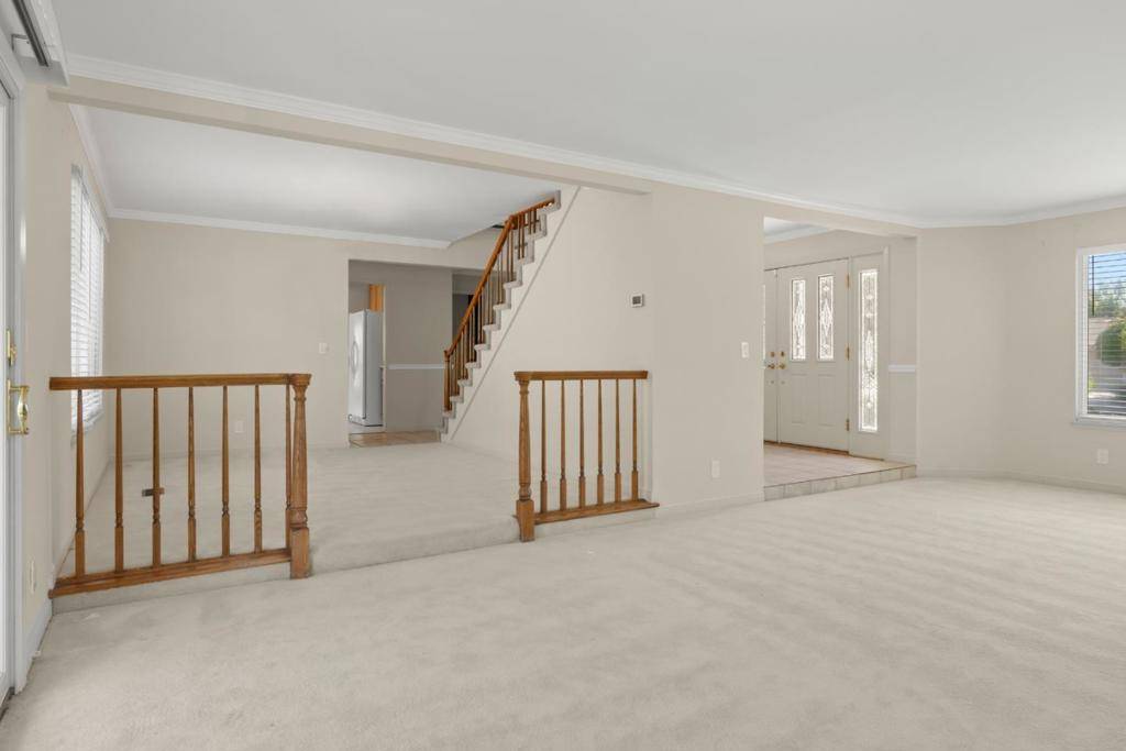 Sunnyvale, CA 94087,1357 Bedford AVE