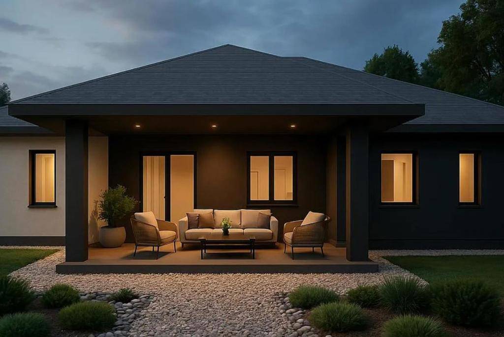 Paradise, CA 95969,2364 Josephs CT