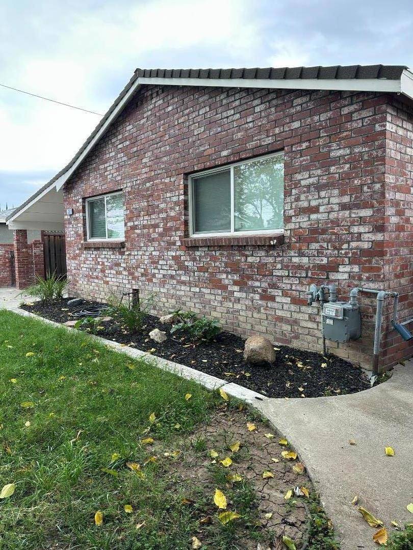 Tracy, CA 95376,130 E 21st ST