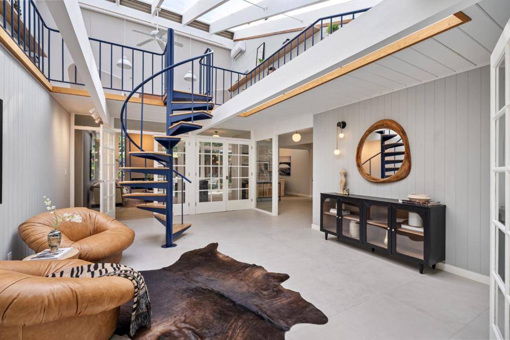 San Jose, CA 95124,1736 Frobisher WAY