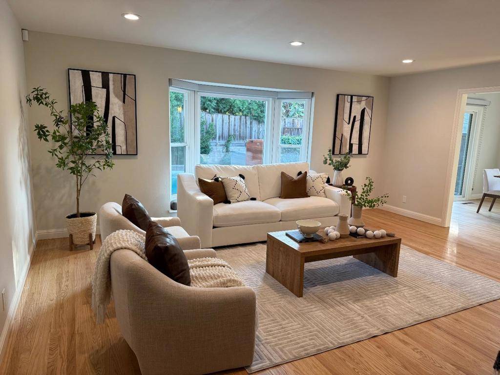 San Jose, CA 95120,1288 Rio Hondo DR