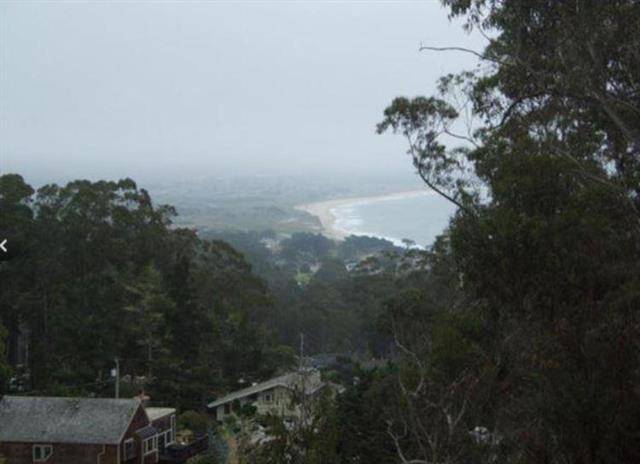 El Granada, CA 94019,San Pedro