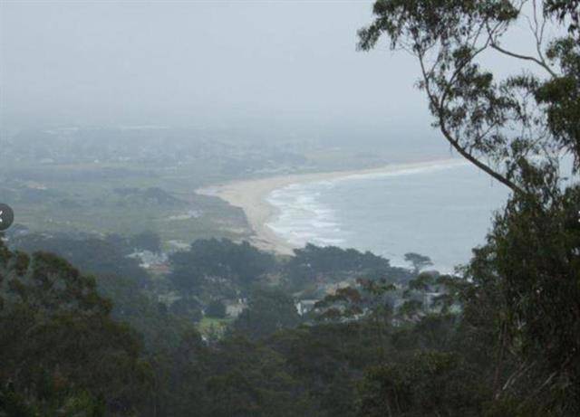 El Granada, CA 94019,San Pedro