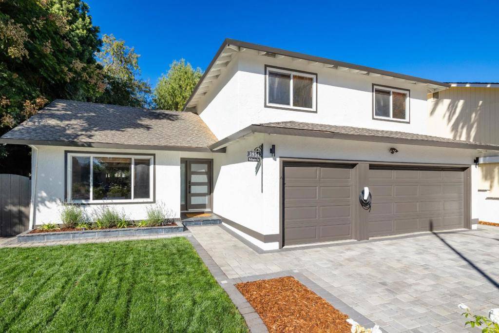 San Jose, CA 95136,3954 Wellington SQ