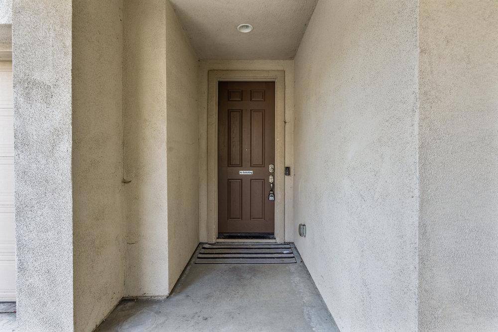 Gilroy, CA 95020,130 Lusitano WAY