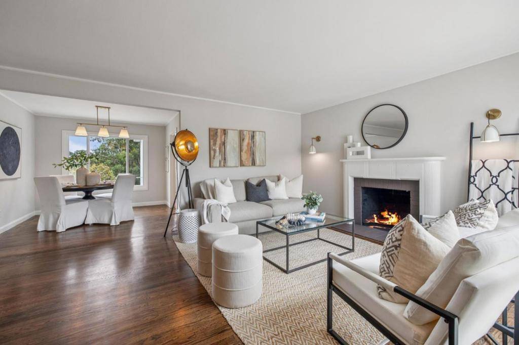 Daly City, CA 94015,716 Maddux DR