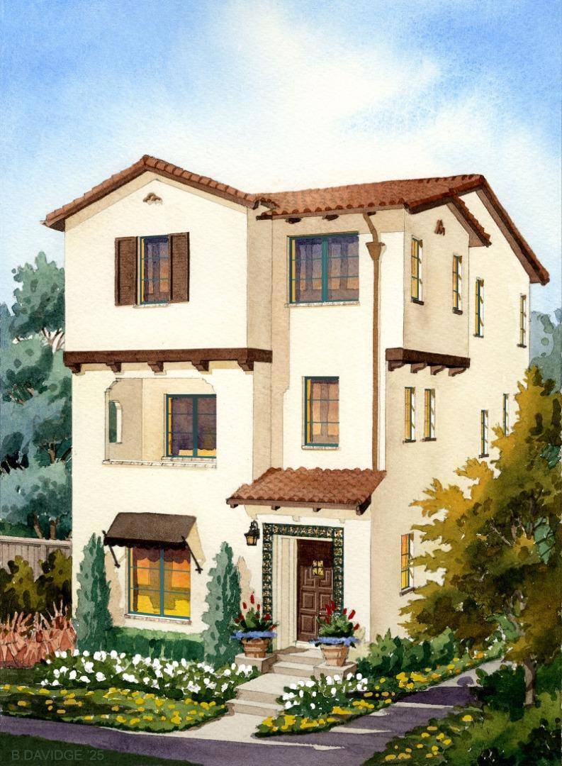 Newark, CA 94560,38533 Amaranto ST