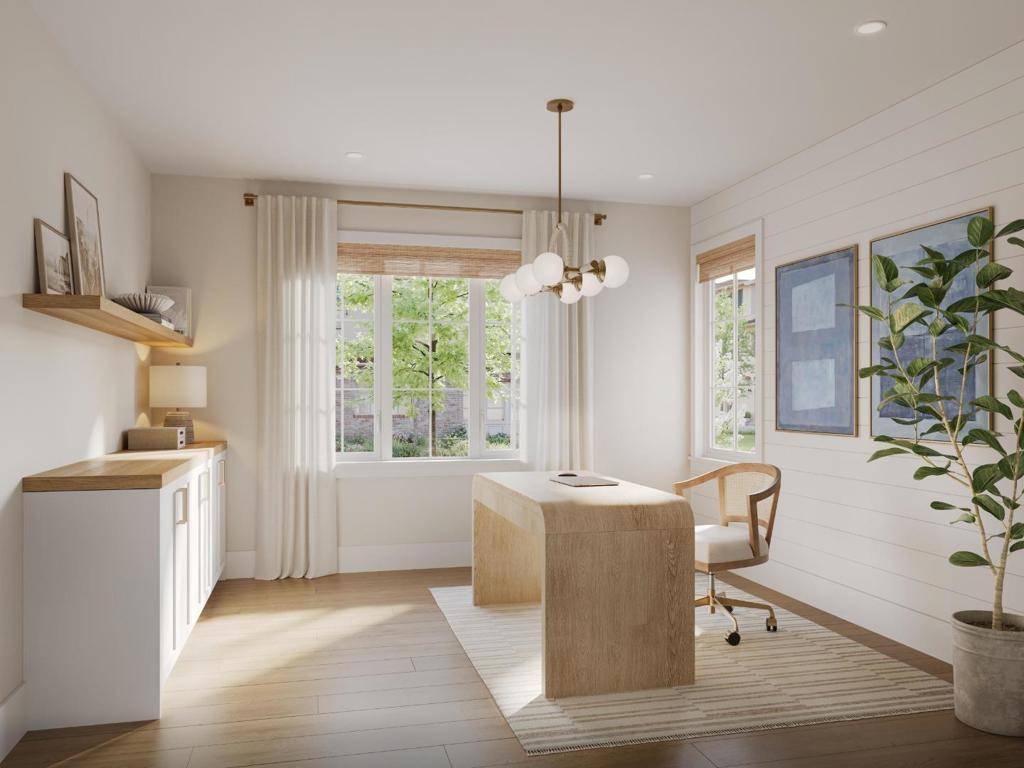 Newark, CA 94560,38533 Amaranto ST