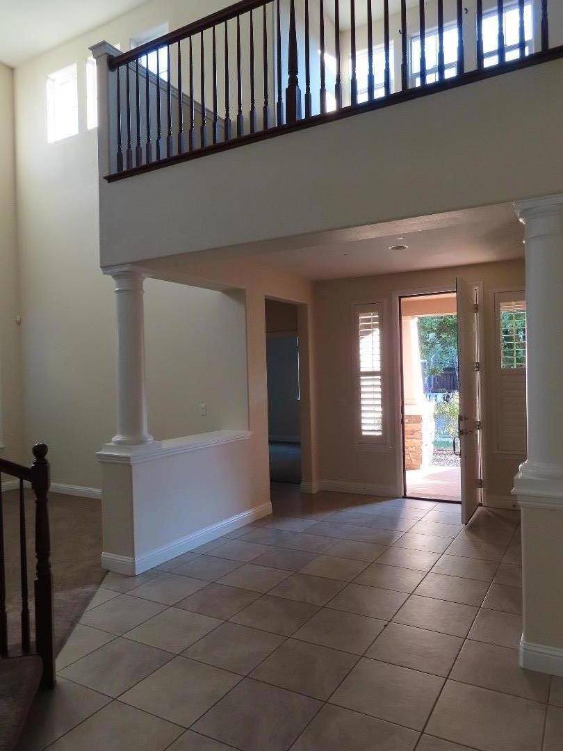 Tracy, CA 95391,176 N Sierra Madre ST