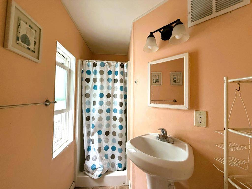 Milpitas, CA 95035,60 Wilson WAY