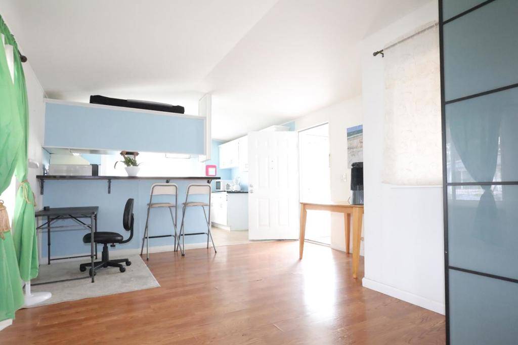 Milpitas, CA 95035,60 Wilson WAY