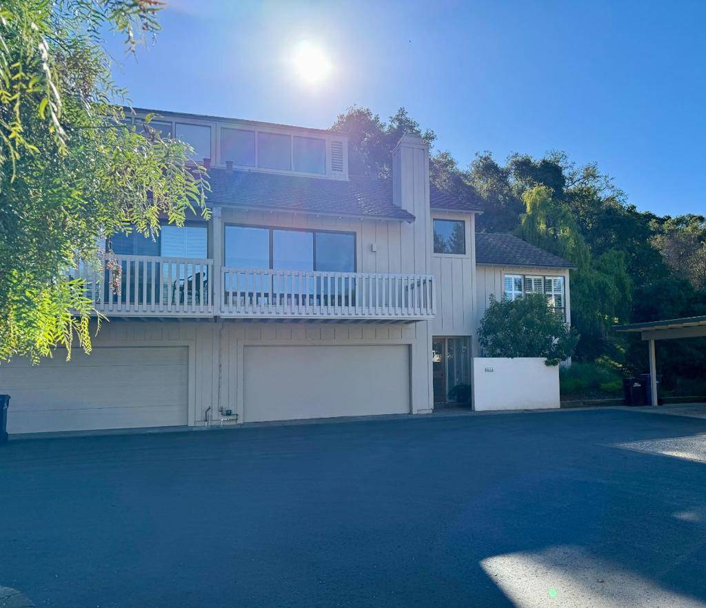 Carmel Valley, CA 93923,9665 Willow CT