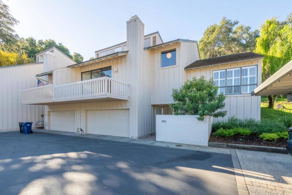 Carmel Valley, CA 93923,9665 Willow CT