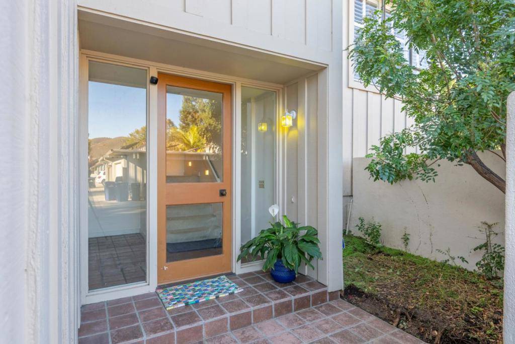 Carmel Valley, CA 93923,9665 Willow CT