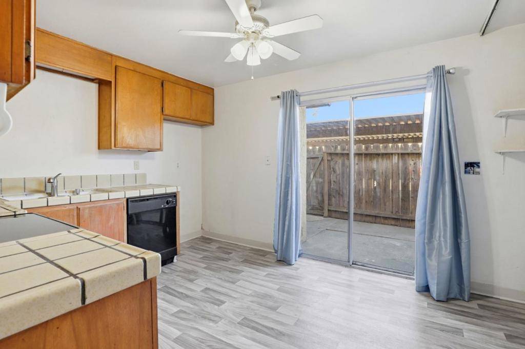 Gilroy, CA 95020,7743 Chestnut ST