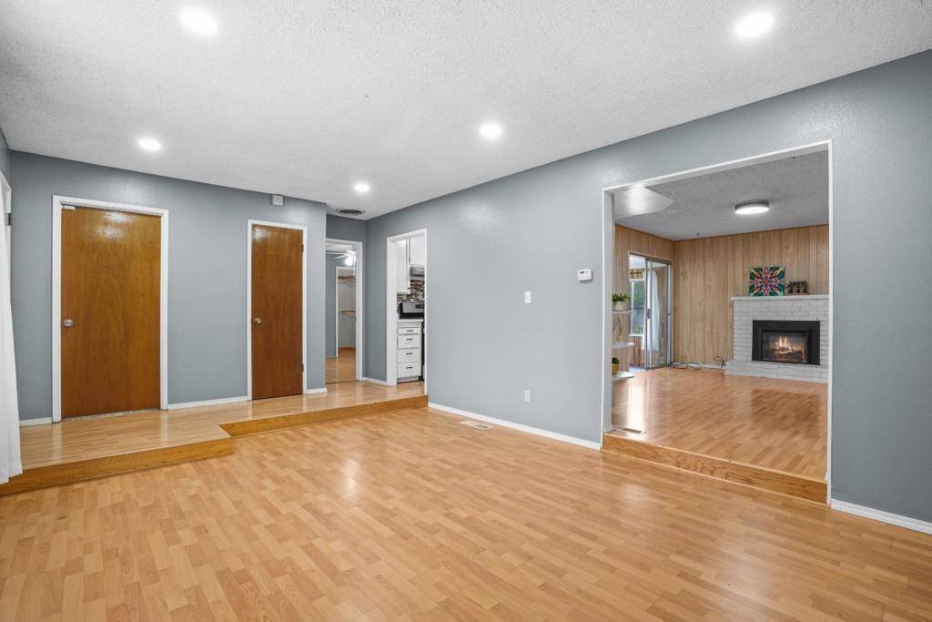 Modesto, CA 95350,1508 Hamilton AVE