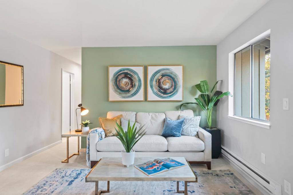 Fremont, CA 94539,46867 Fernald