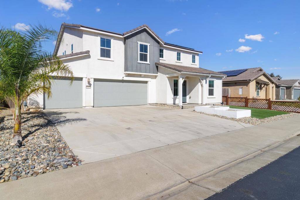 Atwater, CA 95301,2125 Redding WAY