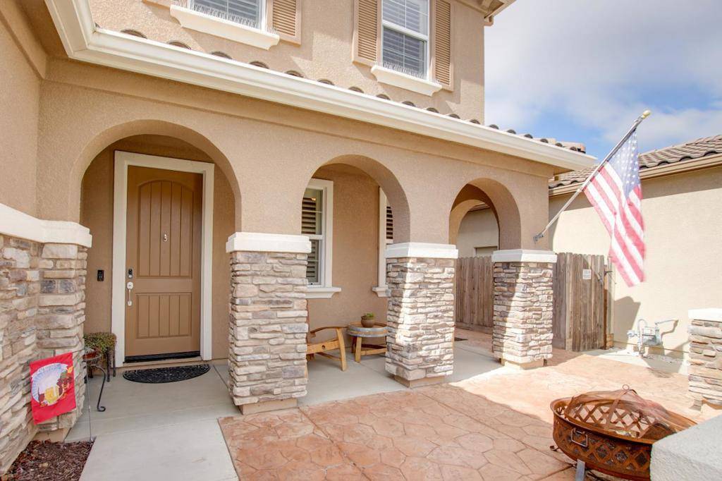 Hollister, CA 95023,1610 Park Trail DR