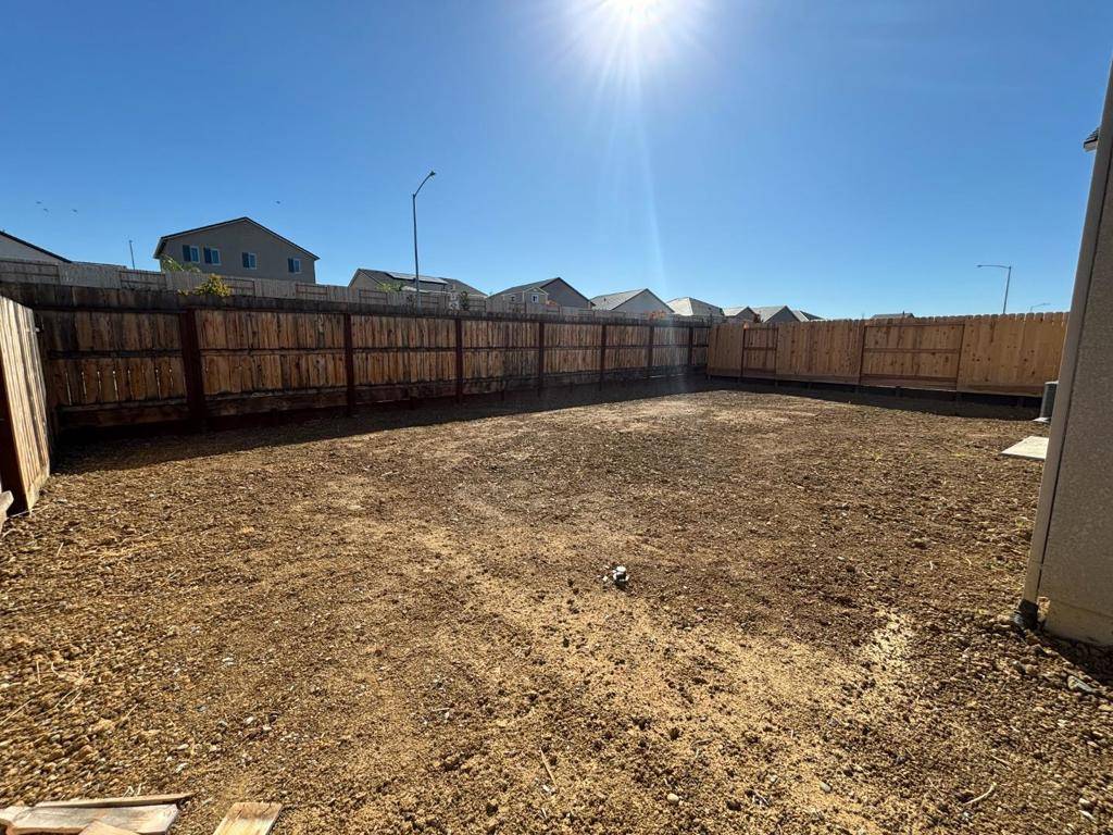 Hollister, CA 95023,1133 Scout Peak WAY