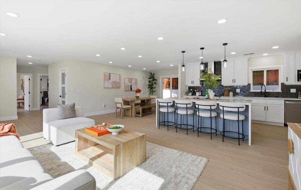 San Jose, CA 95127,40 Valley View AVE