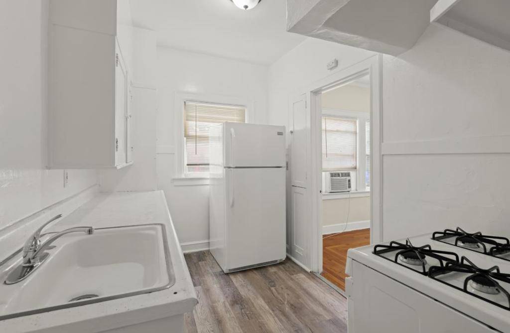 San Jose, CA 95112,460 S 6th ST