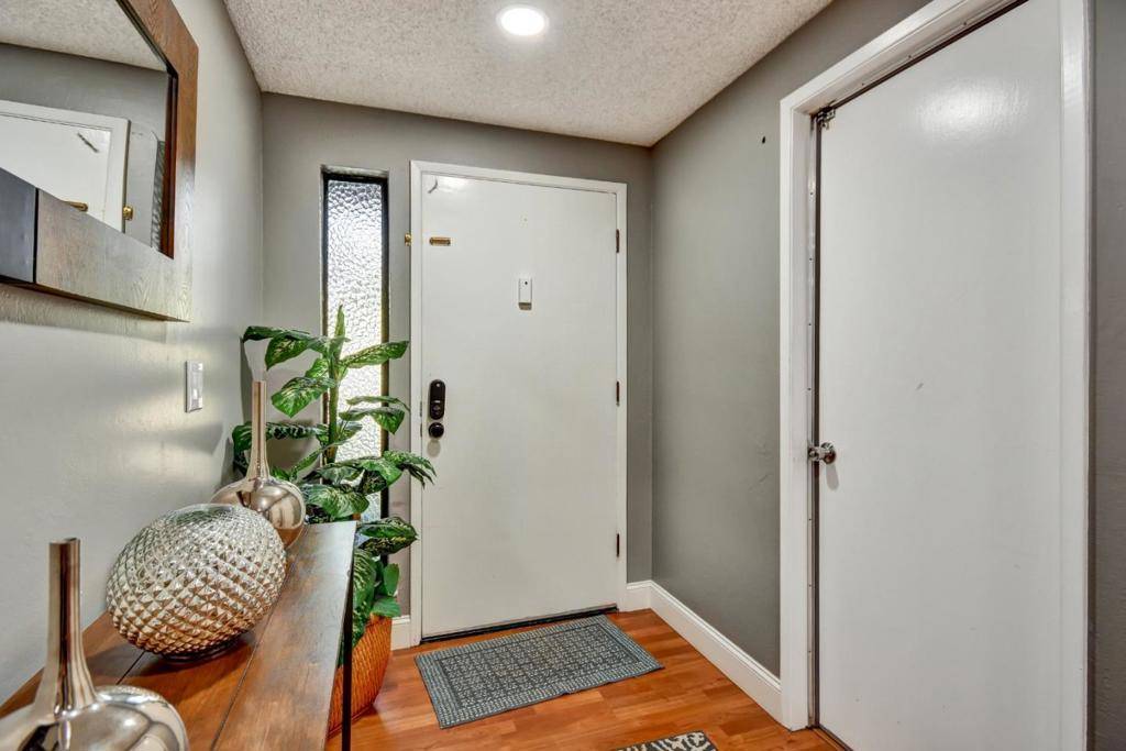 San Jose, CA 95139,7143 Via Lomas