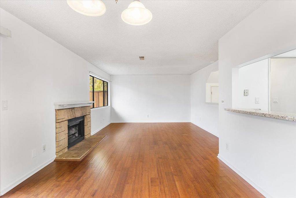 Gilroy, CA 95020,703 Gettysburg WAY