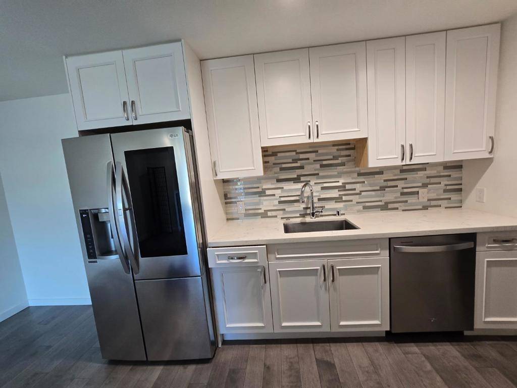 Daly City, CA 94015,1551 Southgate AVE #336