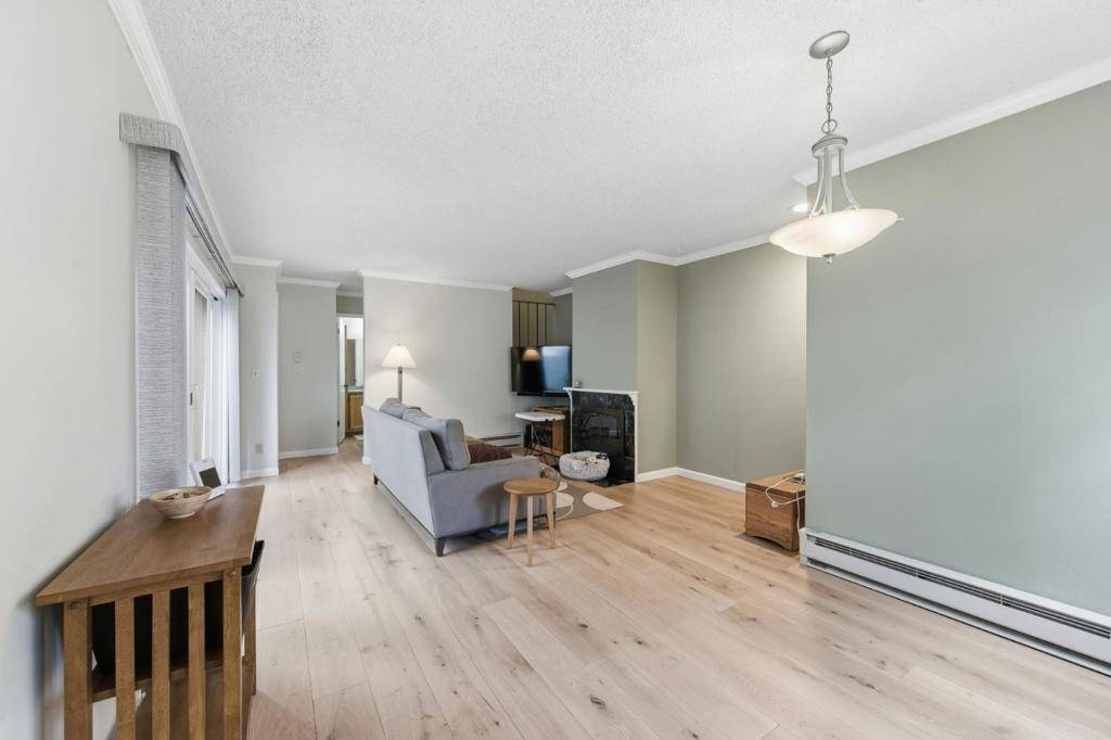 San Mateo, CA 94403,1919 Alameda De Las Pulgas #134