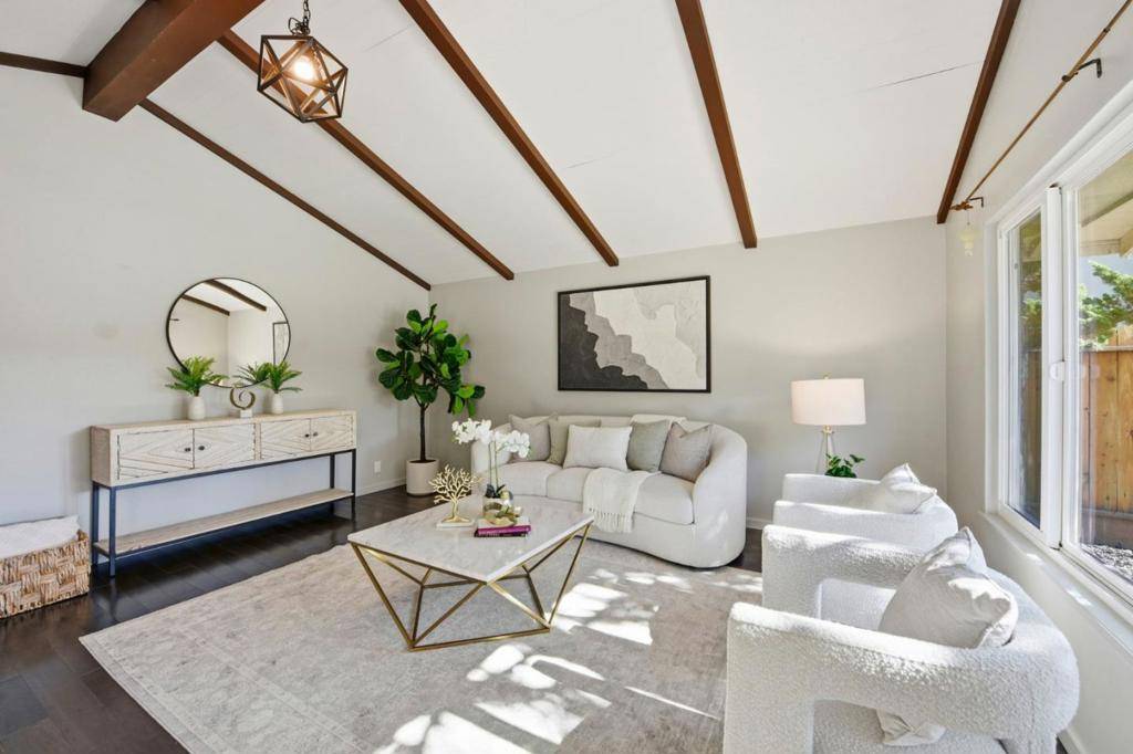 Hayward, CA 94541,2232 Beckham WAY