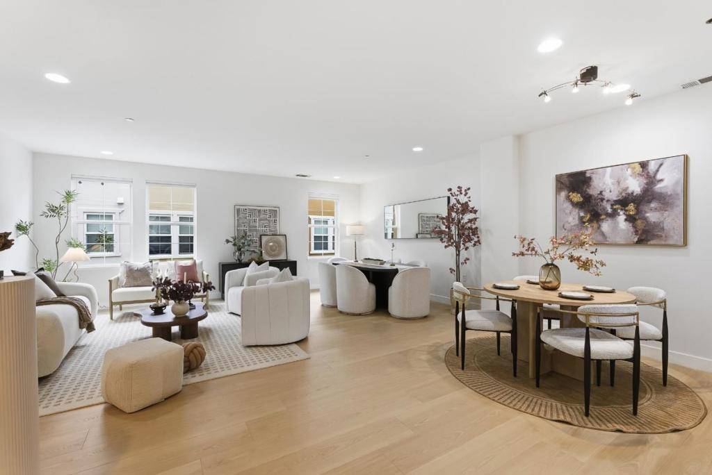 San Jose, CA 95133,806 Sevin TER