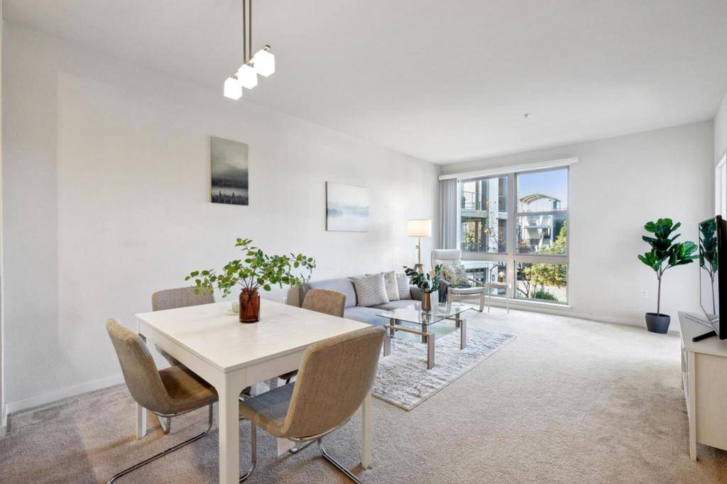 South San Francisco, CA 94080,1488 El Camino Real #211