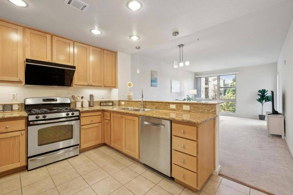 South San Francisco, CA 94080,1488 El Camino Real #211