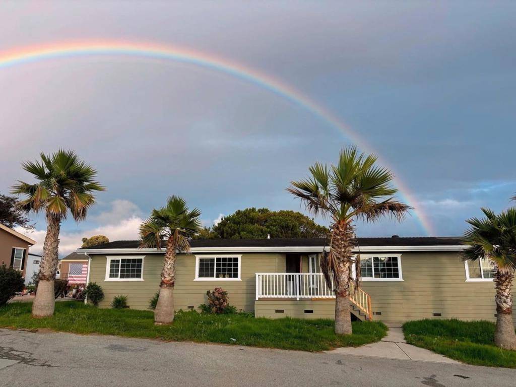 Moss Landing, CA 95039,800 Dolan RD