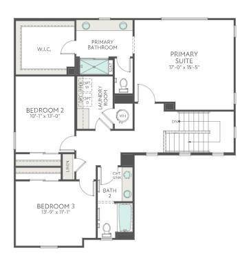 Vallejo, CA 94591,8601 Rockaway DR