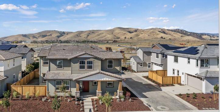 Fairfield, CA 94533,5709 Pathway DR