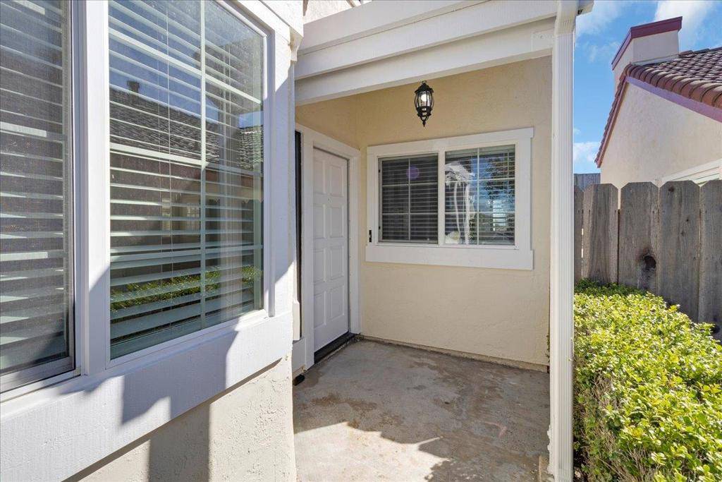 Marina, CA 93933,159 Dolphin CIR
