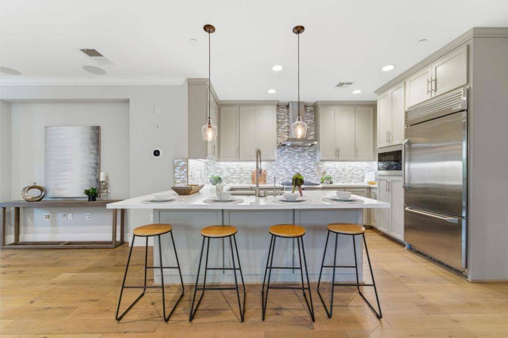 Livermore, CA 94551,772 Tranquility CIR #2