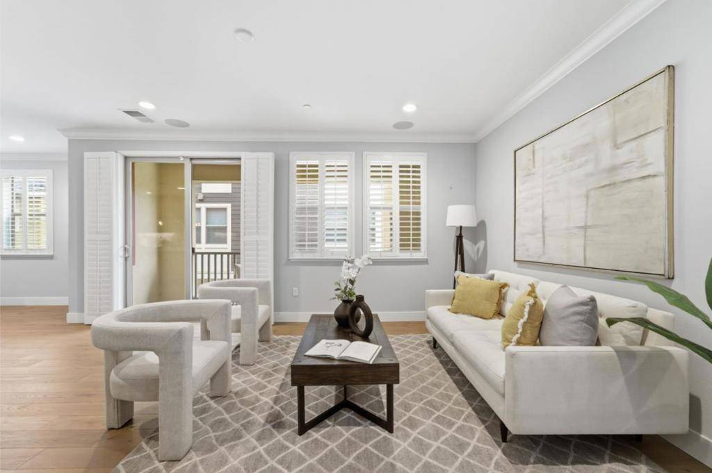 Livermore, CA 94551,772 Tranquility CIR #2