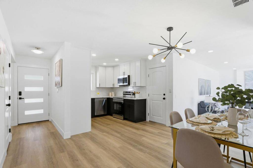 San Jose, CA 95148,2837 Burdick WAY