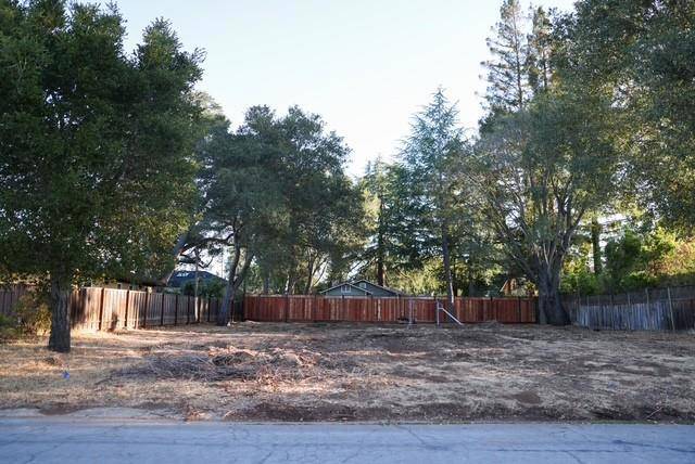 Los Altos, CA 94022,433 Patrick WAY
