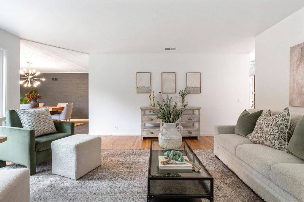 San Bruno, CA 94066,2341 Rollingwood DR