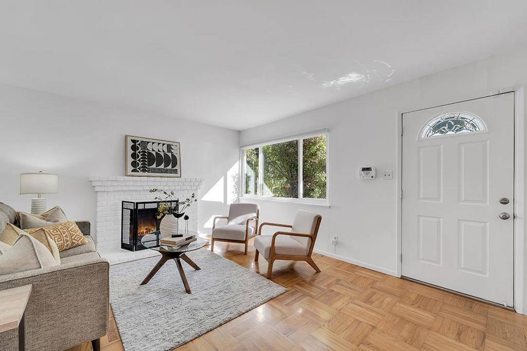 Millbrae, CA 94030,1210 Sleepy Hollow LN