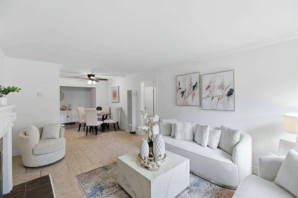 East Palo Alto, CA 94303,1183 Saratoga AVE